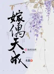 嫁偶天成齊墨遠